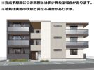 フロッドハーゲンの外観