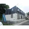 Libra京成大和田の間取り画像