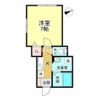 Libra京成大和田の外観