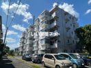 Fujisawa SAKURA Residenceの外観