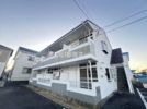 ツインズ野村の外観