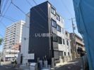 The Residence Nerimaの間取り画像