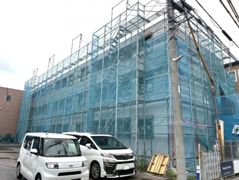 CORE ROAD VIの外観画像