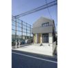ステラベルの間取り画像
