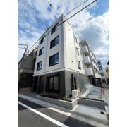 PASEO中野新橋の外観画像