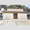 千足町神明堂戸建の間取り画像