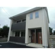 Fleche ravin Aの外観画像