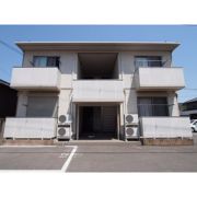 トレモンテ ドルチェの外観画像