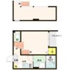 Prestige旭ヶ丘の間取り画像