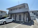 ミレニアム中野町の外観