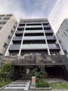 ACP Residence亀戸の外観