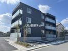 マロン・テイ 見和の外観
