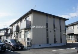 ポナールDの外観画像