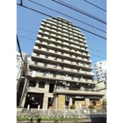 大塚台パークサイドハイツパークの外観画像