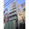 BUCCI KOBE MOTOMACHIの外観
