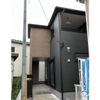 マイホームネクスト春日部市豊野町1丁目の外観