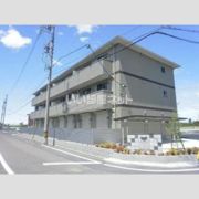 グラス ツイン Bの外観画像