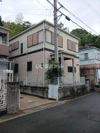 岩出市安上戸建ての外観画像