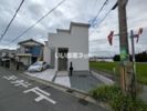 加古川市尾上町養田・戸建の外観