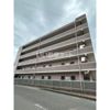 志度シーサイドハイツの外観