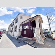 アリオーゾ宝塚Ⅲの外観画像