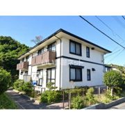 臨江ハイツ2号館 Cの外観画像