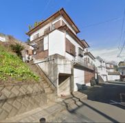 駒形新宿戸建ての外観画像