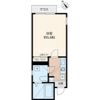 Premium Residence ISOGOの間取り画像