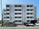 リアンレガーロ井尻ステーション EAST館の外観