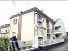 グリーンヴィラ旭の外観
