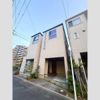 さいたま市南区辻1丁目戸建の外観