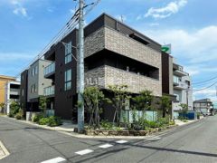 シュ シュの外観画像