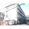 今井ハイツの間取り画像