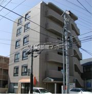 マイド祐の外観画像