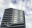 パークホームズ川越新富町アドーアの外観