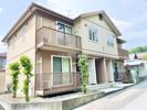 シンフォニー西軽井沢 Eの間取り画像