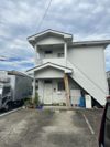 キャスターアベニューⅡの間取り画像