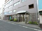 むうぶ片原町の外観
