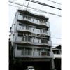 エクセレントライフ清水の外観