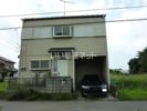 江里口邸の間取り画像
