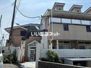 ベルカーサ東海岸の間取り画像