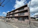 エクセレント藤田の外観