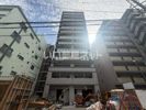 エステムコート三宮EAST Ⅴルシーダの外観