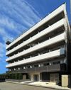 S－FORT川口並木の間取り画像