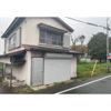 磐田市森本戸建の外観