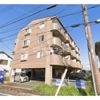エクセランス奥田の間取り画像
