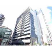 プレサンス名古屋駅ゲートの外観画像