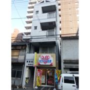 第二泉ビルの外観画像