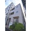 ラ ペールの間取り画像