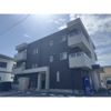 HIIRAGI善明町の間取り画像